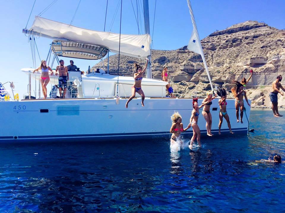 Mathios Village Akrotírion Eksteriør billede