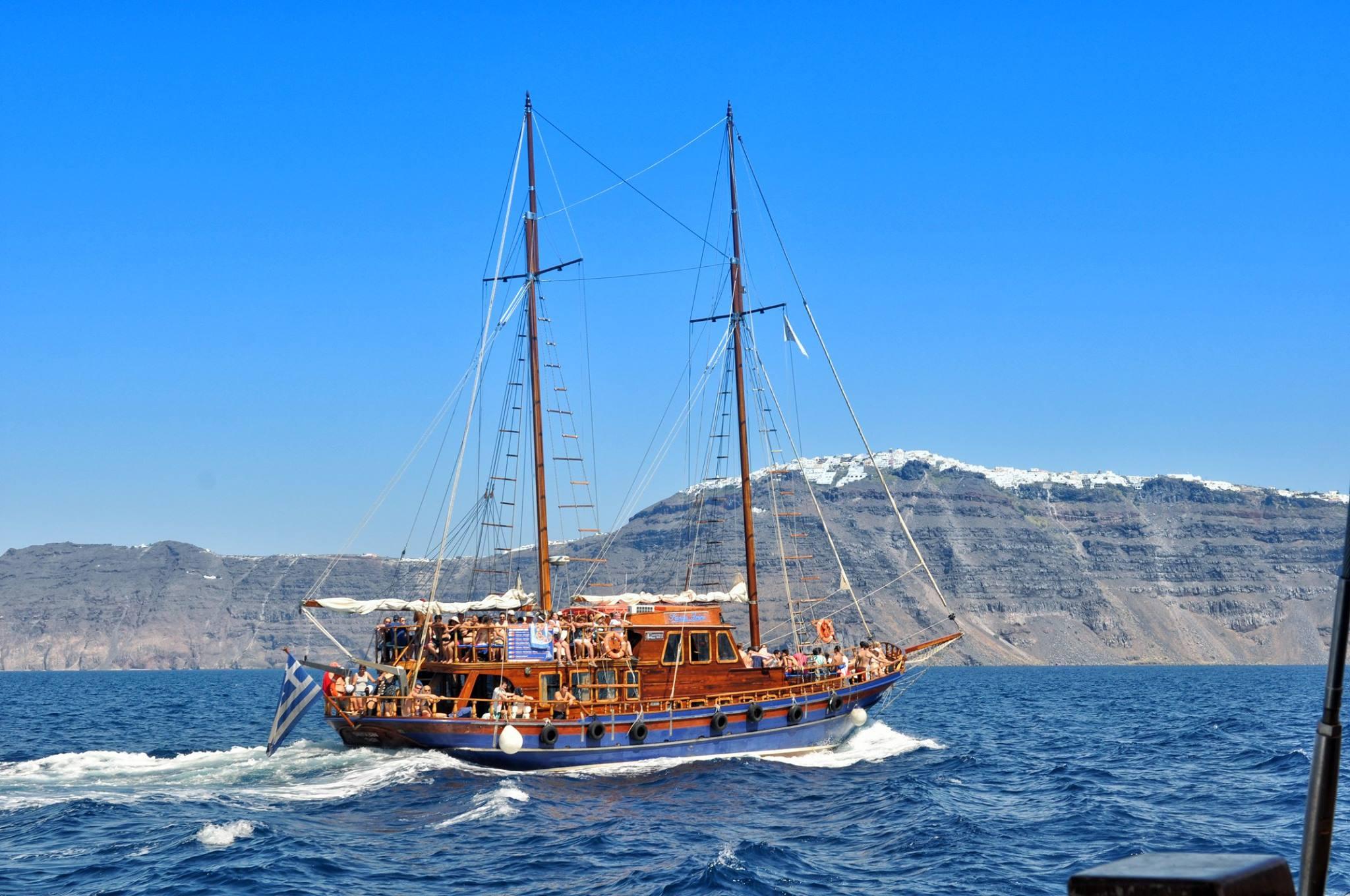Mathios Village Akrotírion Eksteriør billede