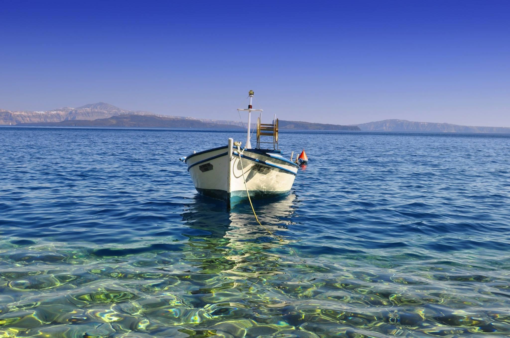 Mathios Village Akrotírion Eksteriør billede